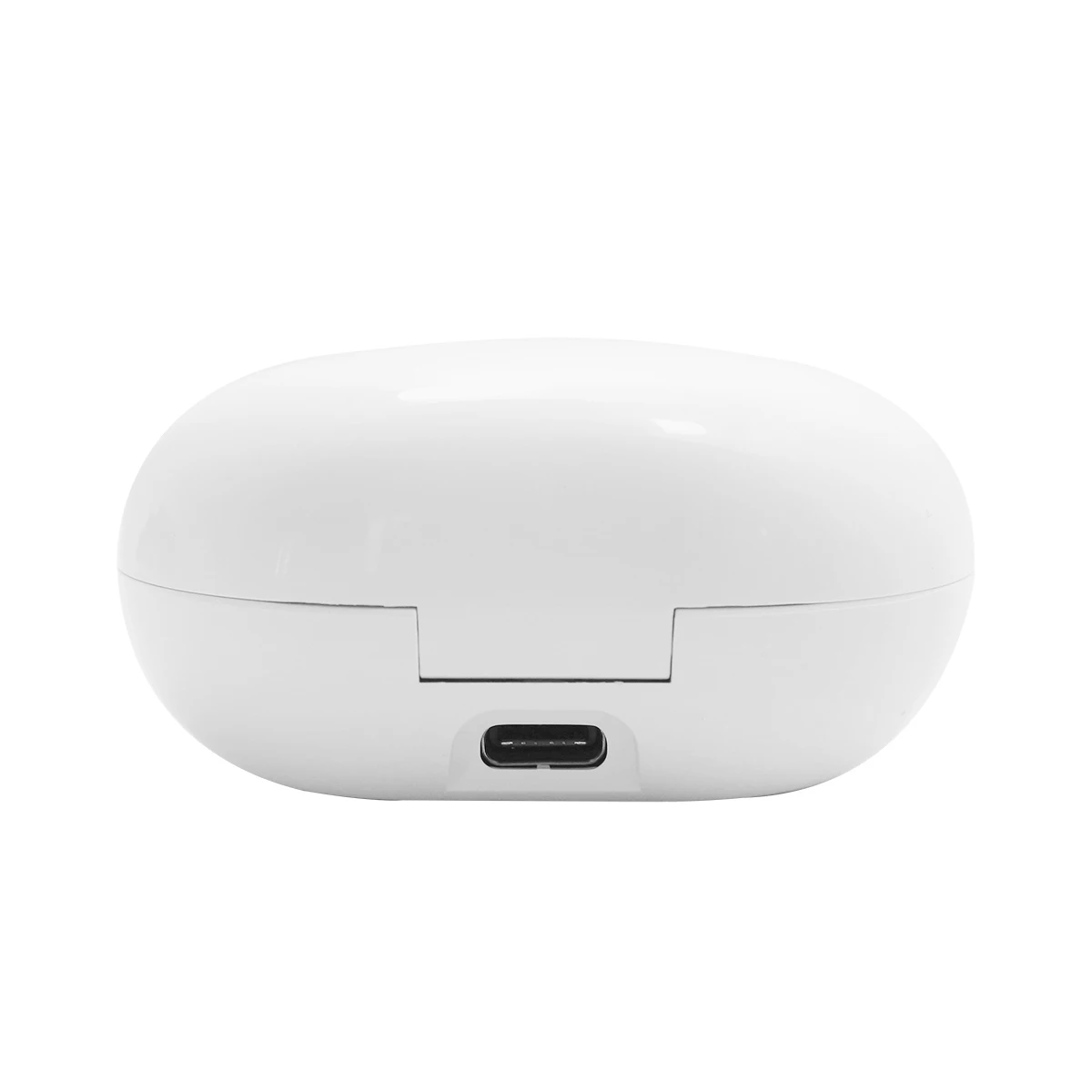 2022 TWS ANC Noise Cancelling Earbuds Wireless Earphones Earbuds Blue tooth Headphone Earphone