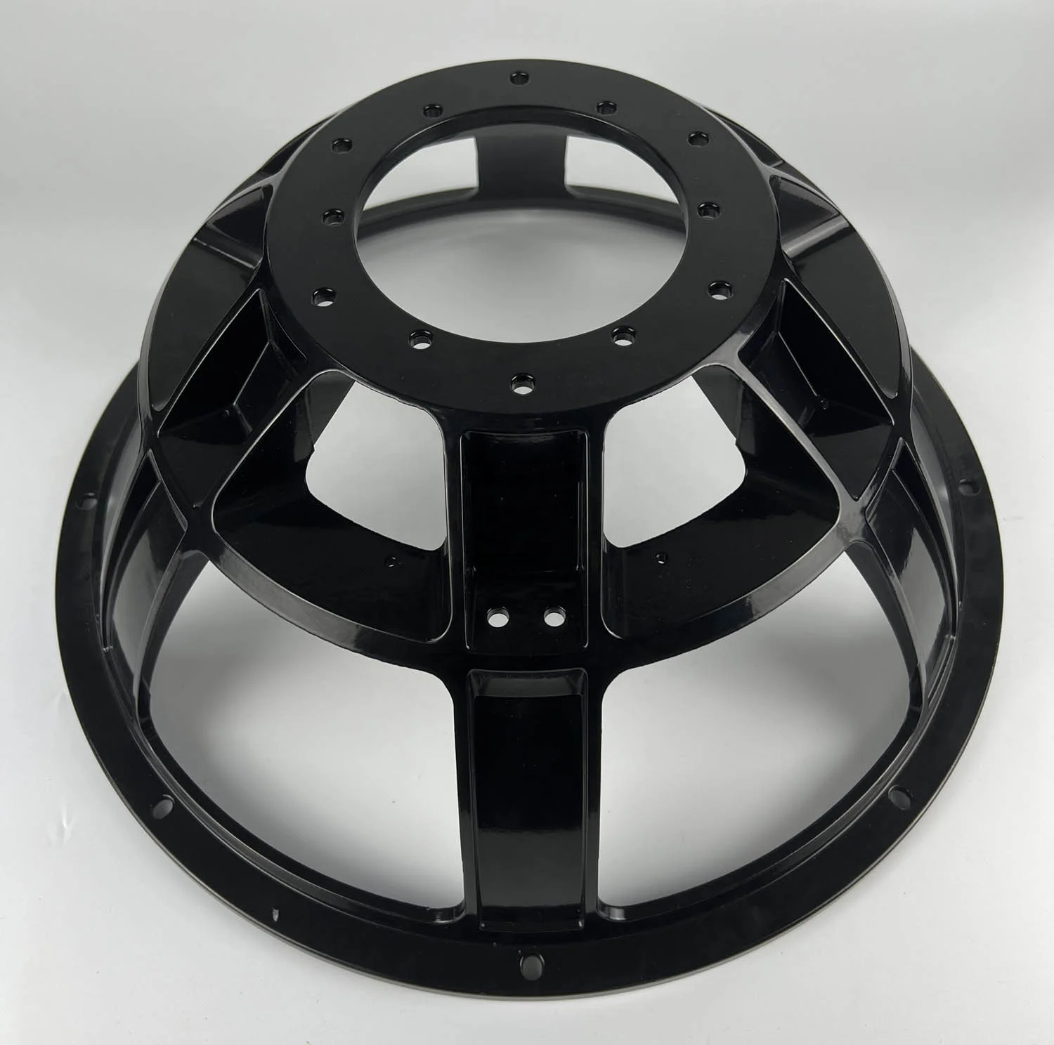 4000w rms 15 inch subwoofer  4+4ohm 2+2ohm 1+1 ohm car audio subwoofer 15 inch car subwoofer