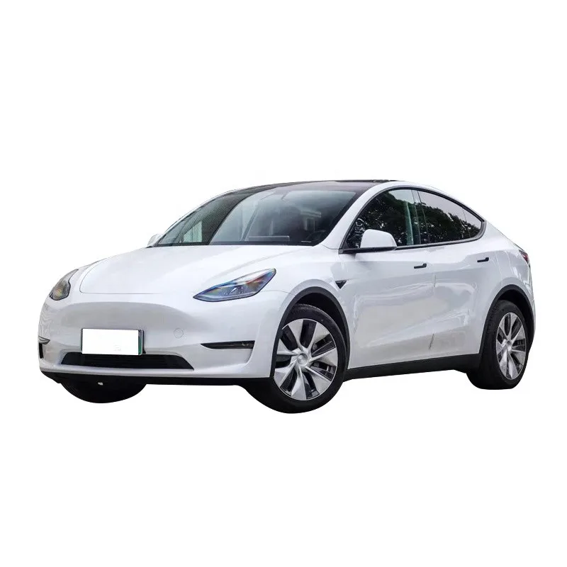 Model X Professional Manufacture Good Quality Home Use Cars For Low Price