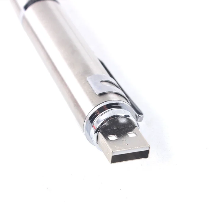 USB-зарядка игрушка для кошек Лазерная Игрушка три в одном лазерная указка с инфракрасным