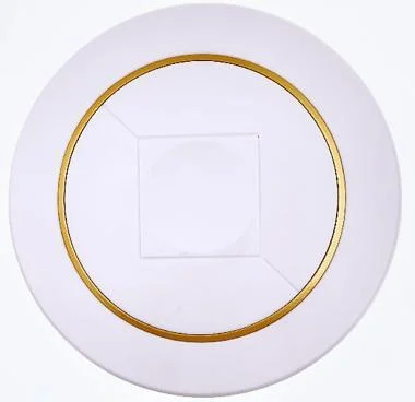 BLE 5.0 Gateway Long Range Multiple Connection Gateway Wireless WiFi Bridge Manager for Beacon in Positioning/IOT