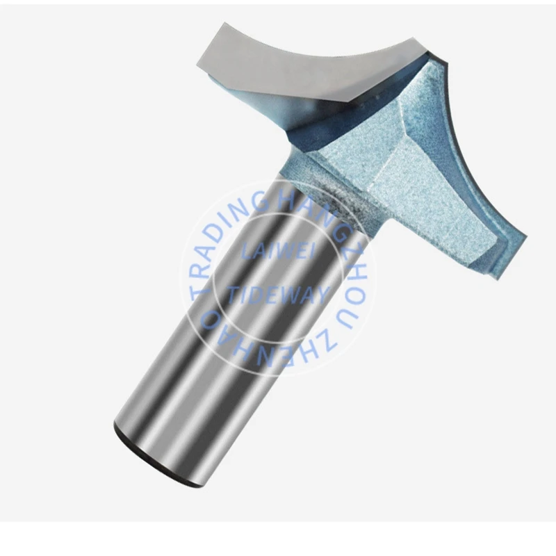 router bits tideway LC0401 open end carving bit  wifi router  cake tools cnc machines drill bits  drill brush