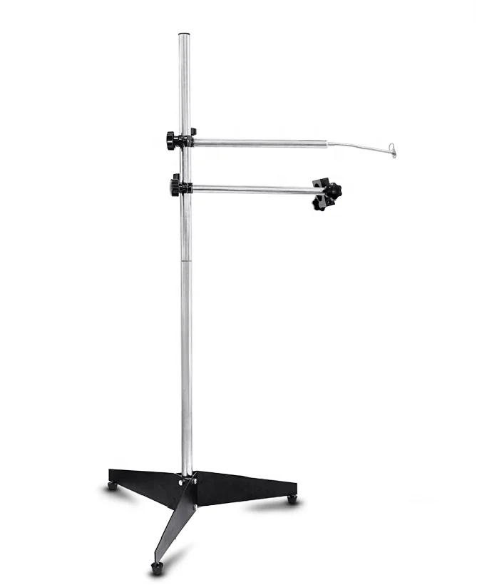 Stand Photoelectric sensor for online usage Bentsai handheld inkjet printer 1.5m length different width