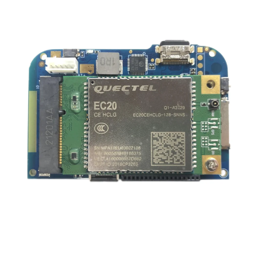 Customization 4G Wifi Router Portable MiFi Supports 4G SIM Card 150Mbps WiFi Router  Mobile Hotspot Router 5000 mAh