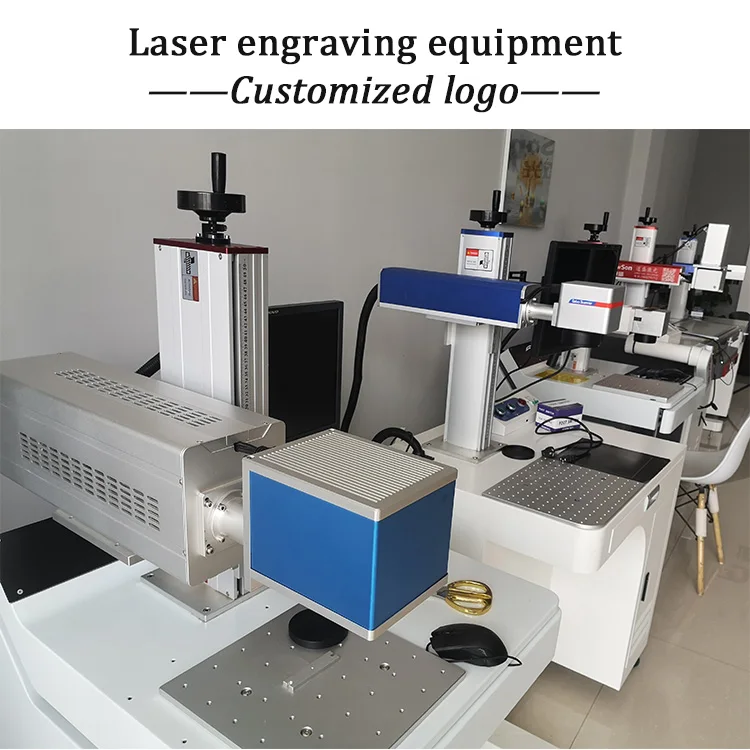 Colored Glass Cup Round Shape Double Walled Glass Mug Borosilicate Glass Cup Colored Glass Cup Round Shape Double Walled Glass Mug Borosilicate Glass Cup   9.jpg