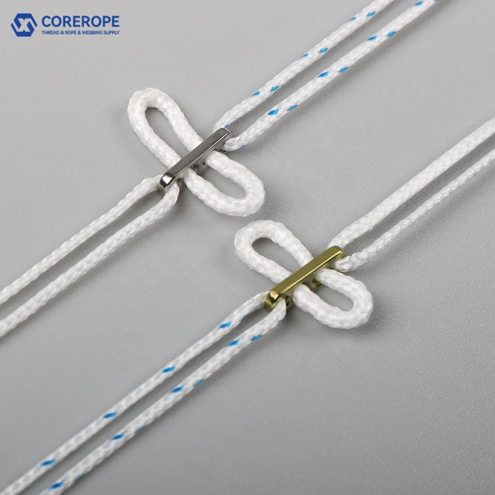 Uhmwpe Suture Thread Titanium plate implant Endobutton with suture loop for ACL PCL Anterior Cruciate Ligament Revision surgery