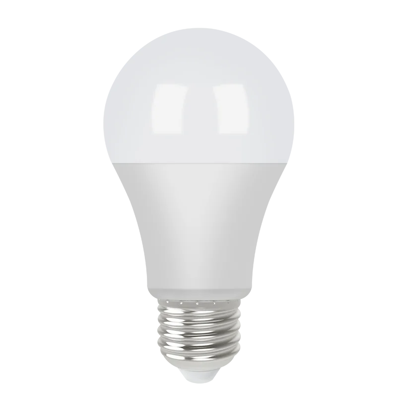 Super quality SAA CE RoHS led color bulb led bulb light red yellow Blue Light Blocking Light Bulb b22 e26 e27 no flicker