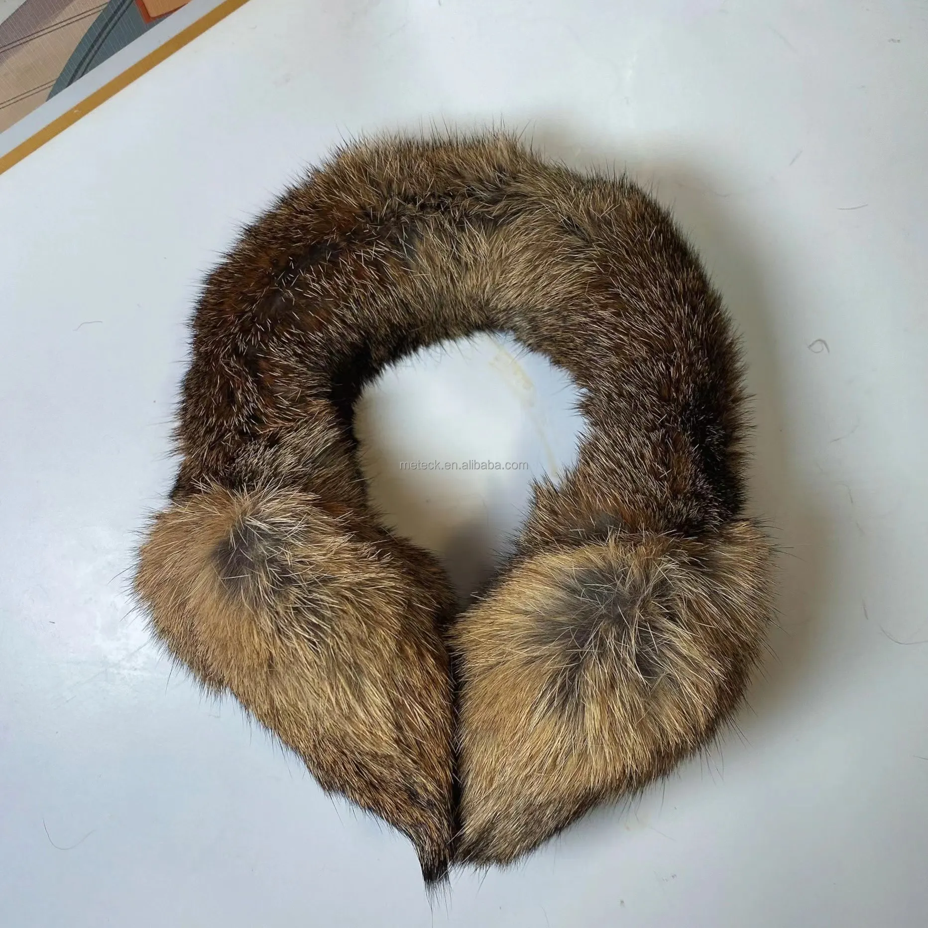 EM-R FUE WINTER custom Winter earmuffs warm ears polar fleece extra thick ear warmer men and women earmuffs