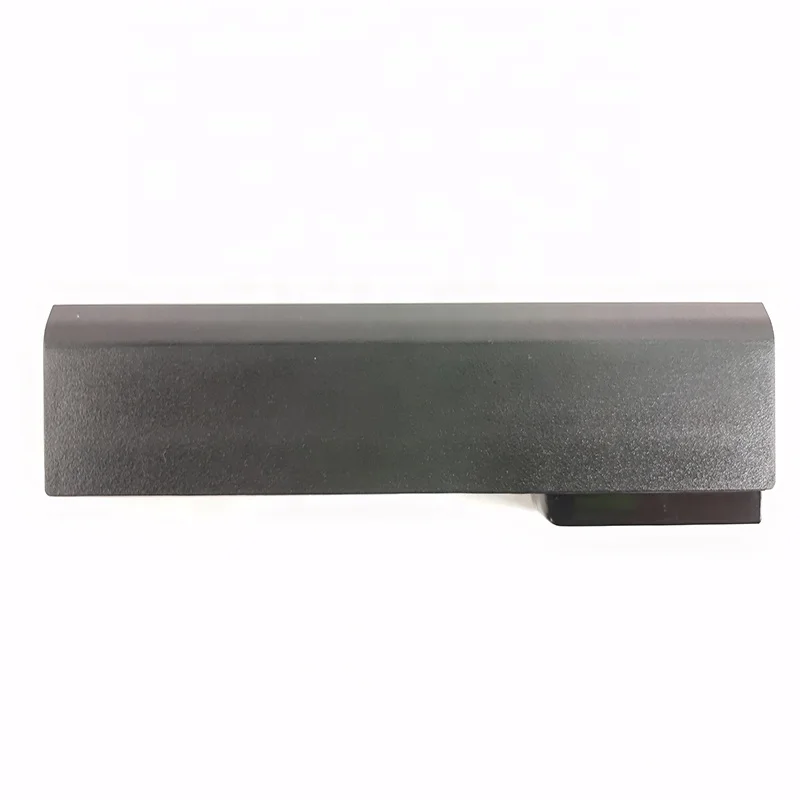 Notebook PCs Original Laptop Battery CC06 CC06X CC06XL HSTNN-F08C For HP EliteBook  8460p 8470p 8560p  8570p