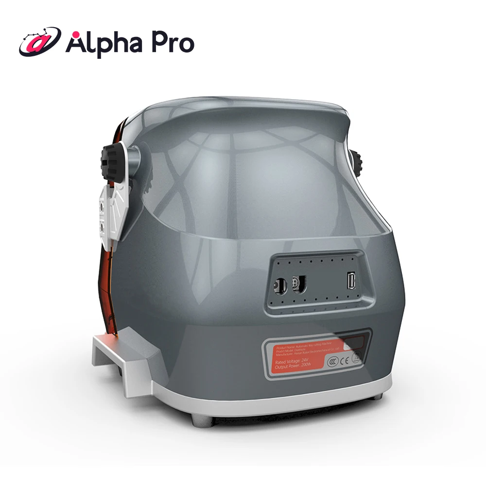 Слесарные принадлежности Kukai, диагностический инструмент, автомобильные ключи, программатор, машины для резки ключей высокой безопасности