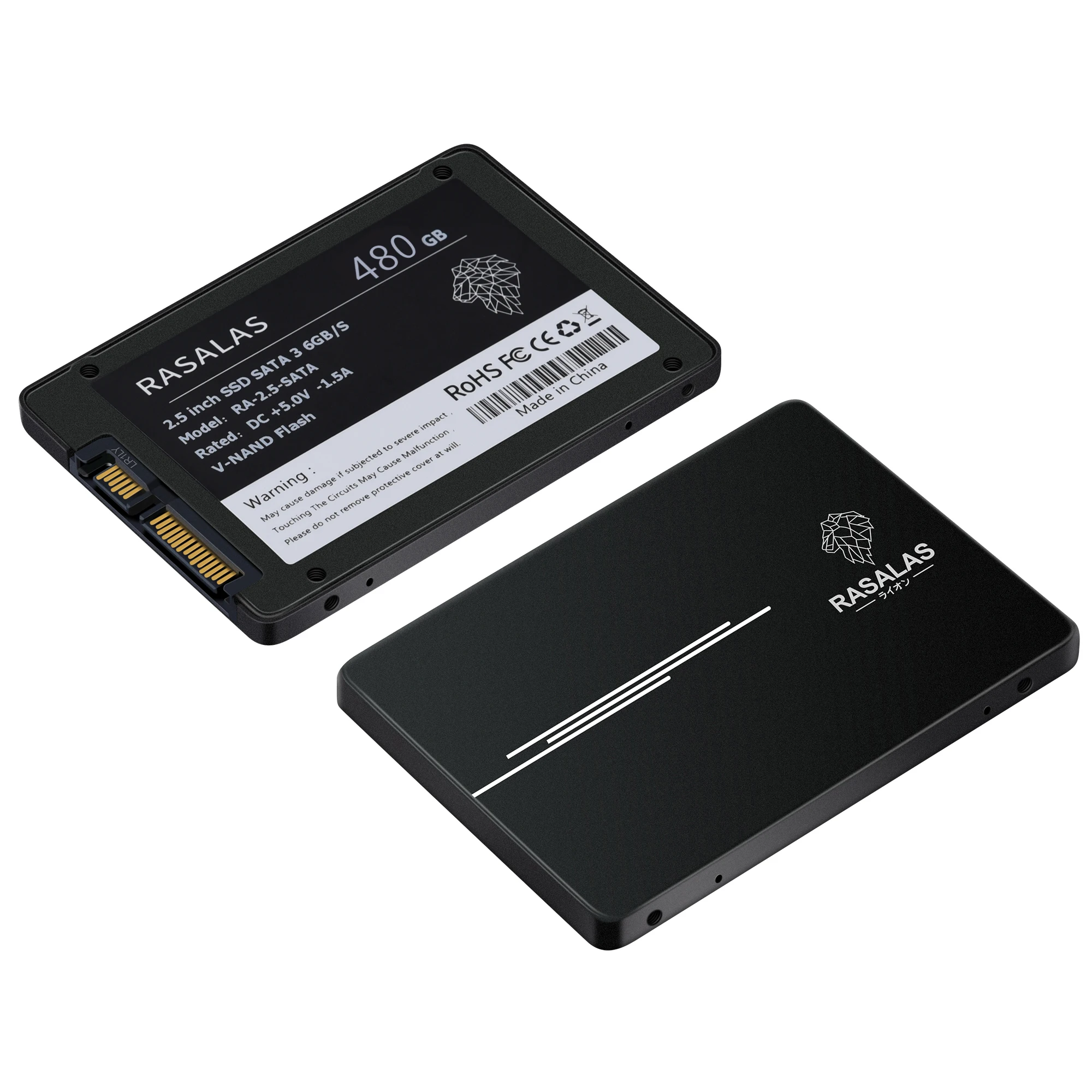 4 ТБ жесткие диски m2 nvme sata 1 m.2 ssd 256 ГБ 120 2 500gb 512 128 Гб жесткий диск 128gb жестких