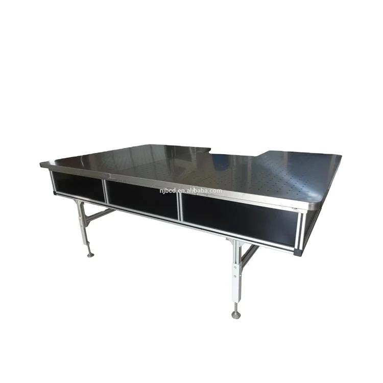 Good quality practical reliable reputation small profits low price mattress blowing working table machine