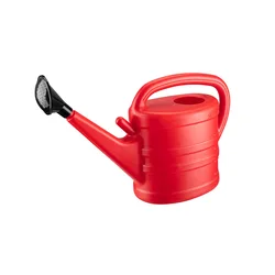 Perfect Quality Manufacturers Supply Unique Watering Can