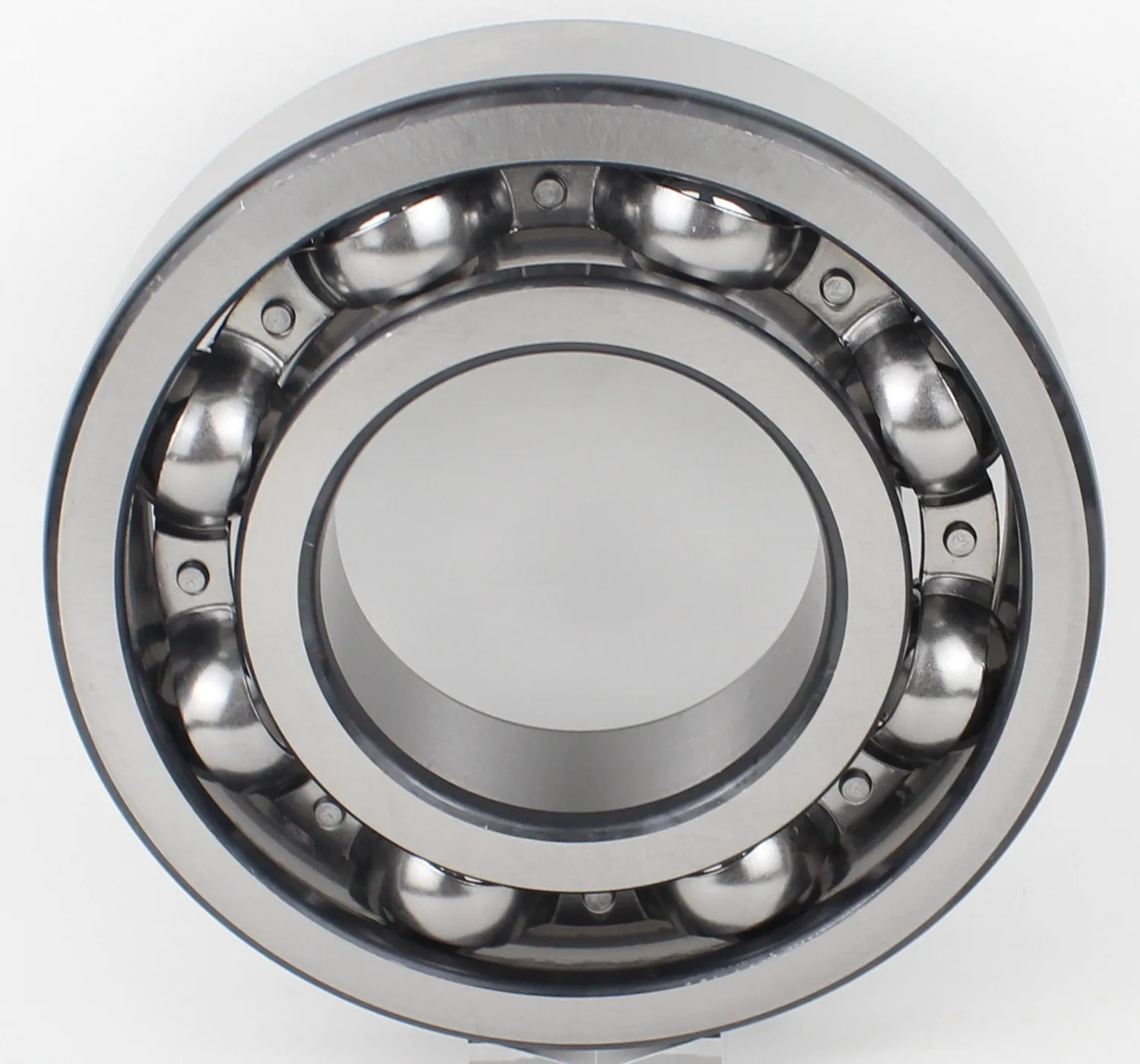 Wholesale  hot sell High Quality Precision Ball Bearing Agricultural Machinery Parts