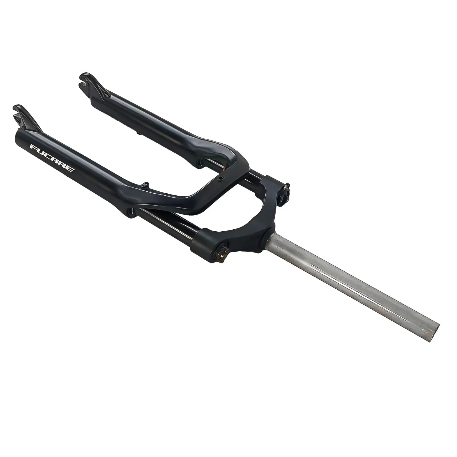 FUCARE, Заводская распродажа, передняя вилка, вилка для велосипеда, запчасти для горных велосипедов