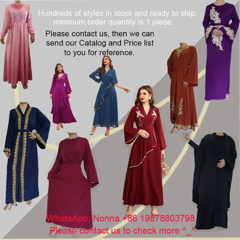 R-5 традиционная мусульманская одежда исламское качество халат Abaya Dubai исламский мужчина Аравия Саудовский марокканский кафтан табе