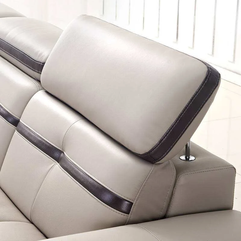 New Fashion Hinge Manufacturer Adjustable Ratchet Folding Sofa Bed Headrest Hinge Mechanism