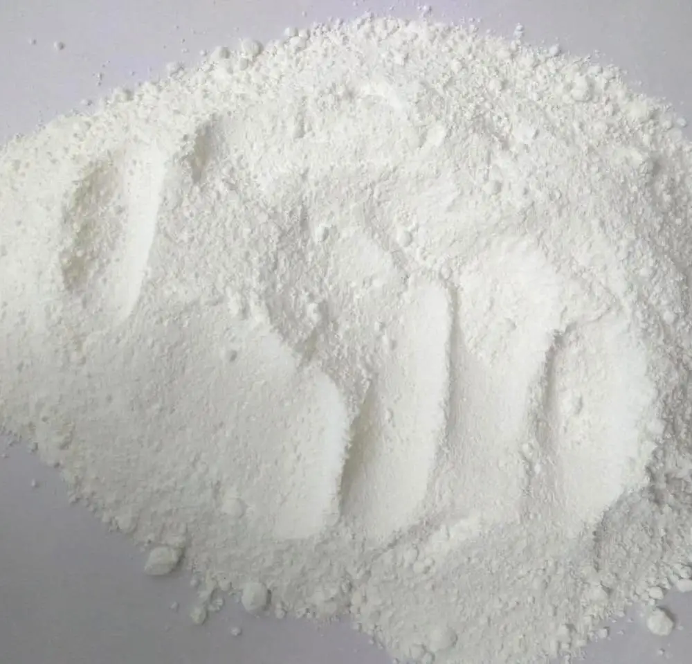 Good Whiteness Chemical Raw Material Anatase Rutile TiO2 Titanium Dioxide price Coating paint ink rubber used free sample