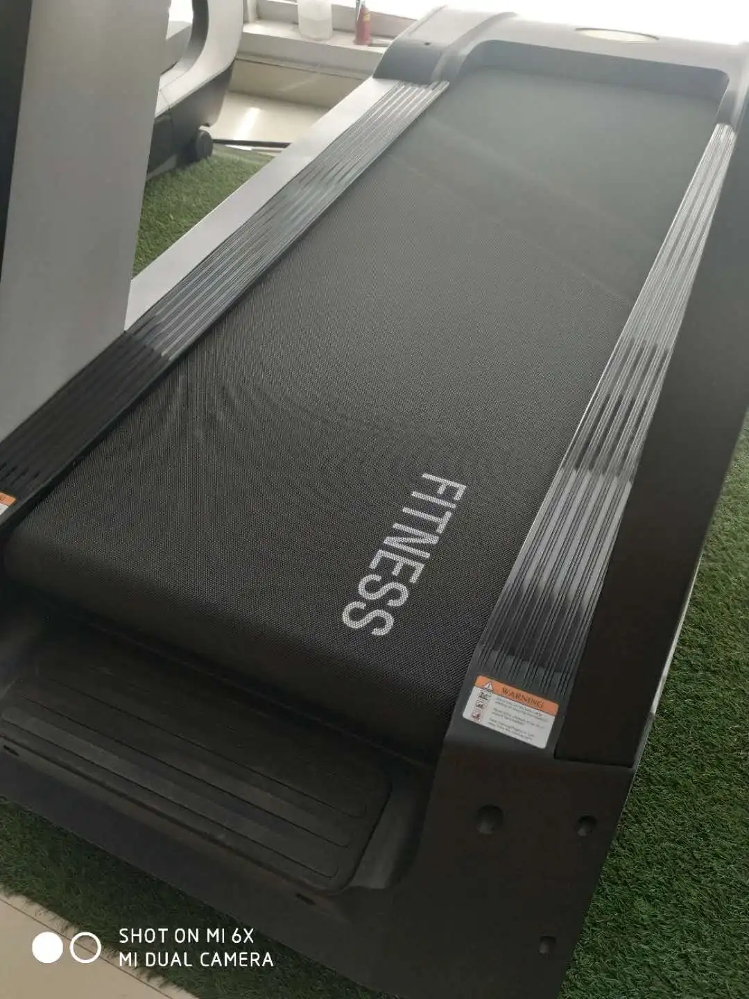 Factory Price 2022 commercial fitness running machine equipment Treadmill/commercial trademill