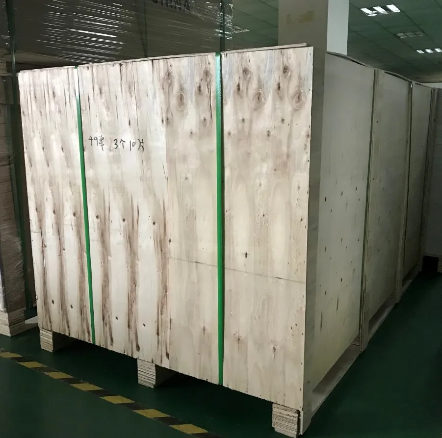  B100 Высокоэффективная 500 Вт 510 520 солнечная батарея Mono панель PV модуль для солнечной энергетической