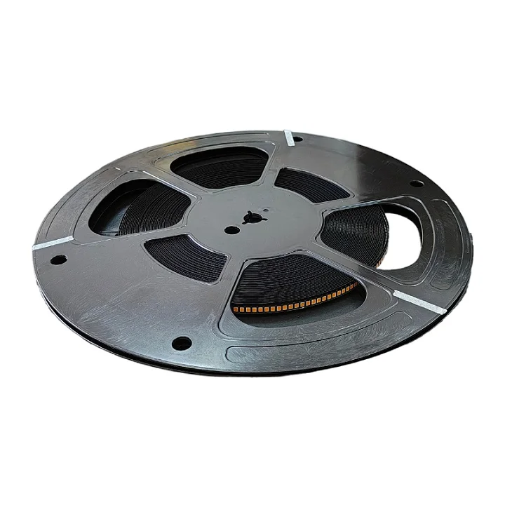 SMD светодиодный L1MC-XX80RA50000A1 0 2 Вт 3 В 5050 RGBW 4 в 1 цвет светодиод для полосы света линейный свет пиксельный