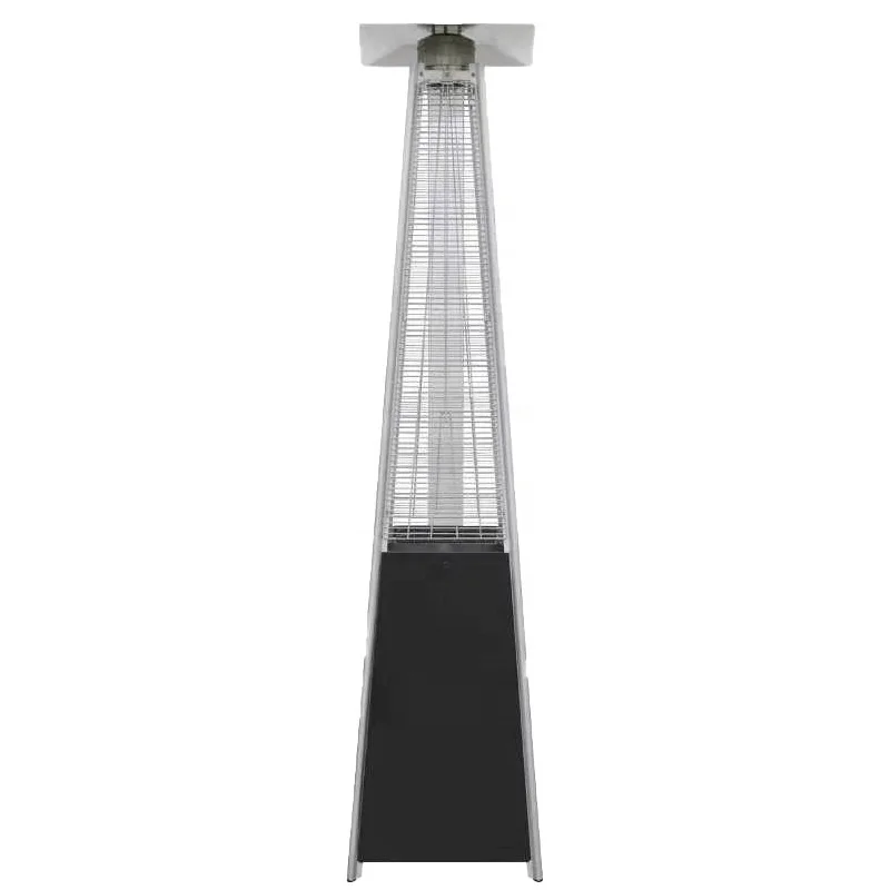 wholesale Cheap Electric Patio Heater For Indoor/Outdoor