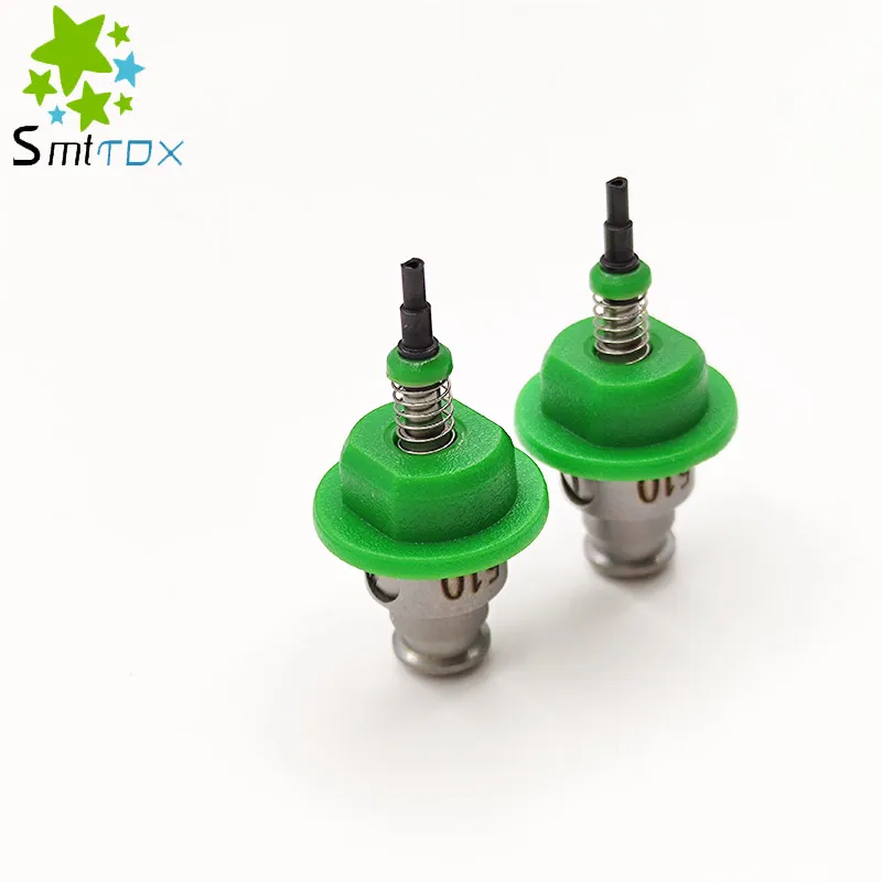 electronic products machinery SMT pick and place machine nozzle E36157290A0 Juki Nozzle 510 Nozzle
