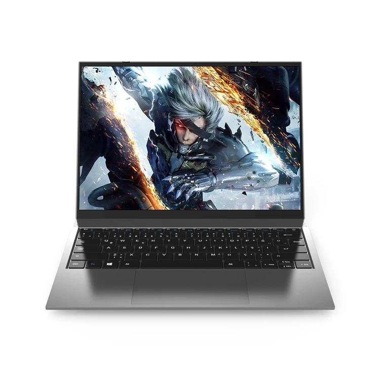  Недорогой ноутбук с процессором core i3 i5 16 ГБ ОЗУ 256 Гб ssd оптовая
