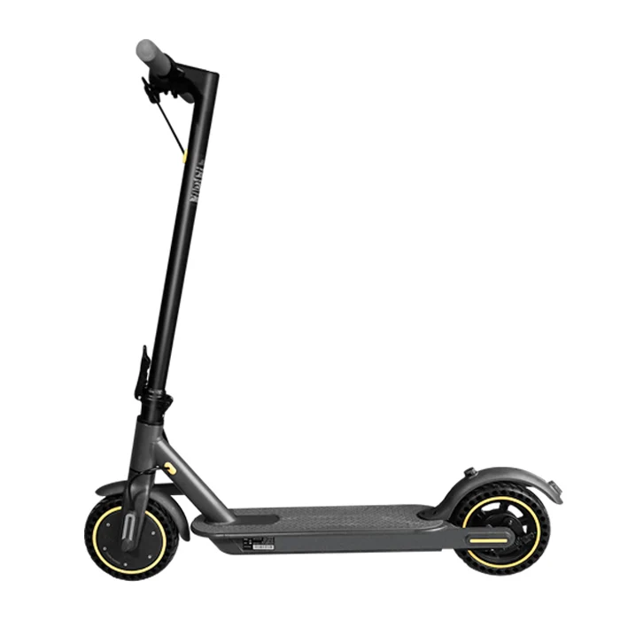 hot selling Motor 350w 10.4A Battery hover board escooter electric scooters