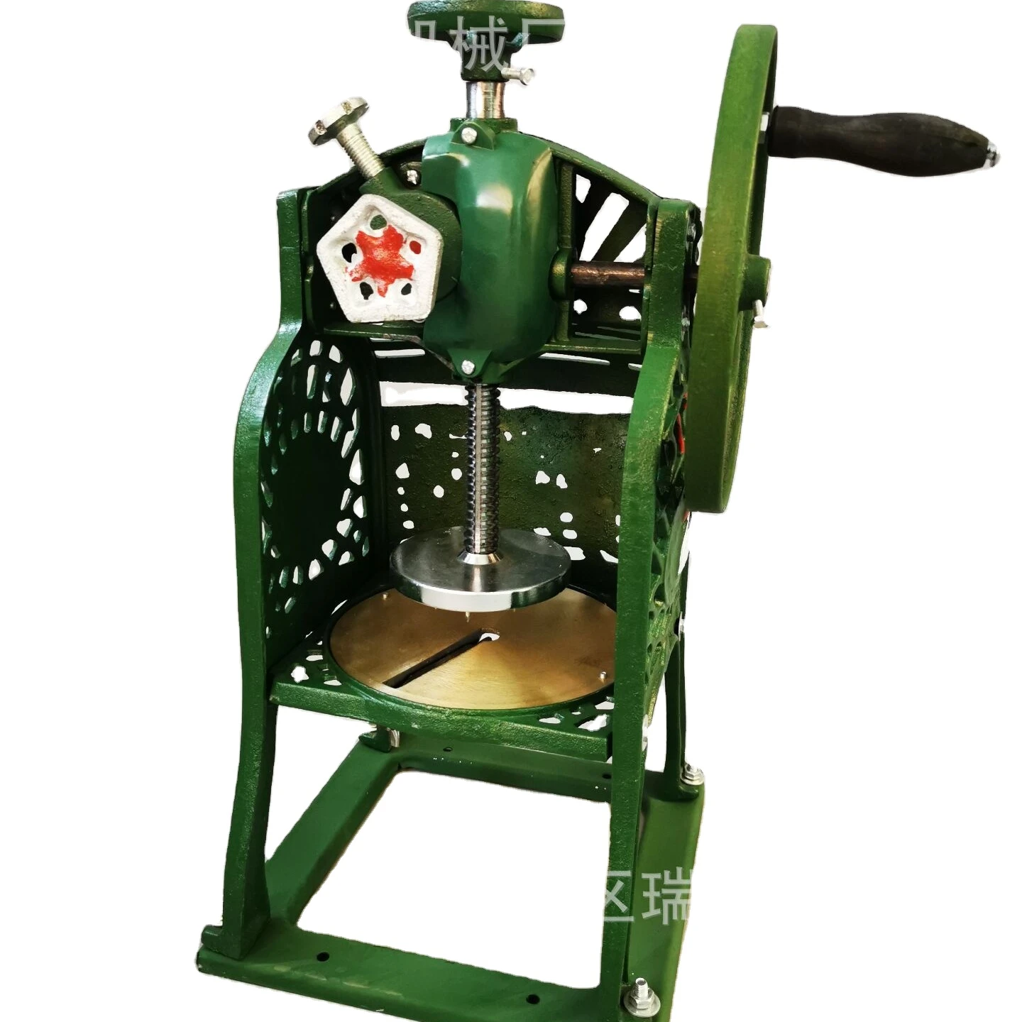 
ice cream cone machine automaticslushy ice machin commercial slushice thailandhard ice cream machine paste 