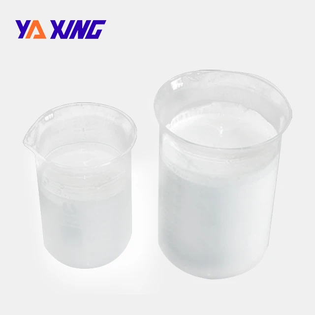 Environment friendly Ptfe liquid for Coating and Impregnating