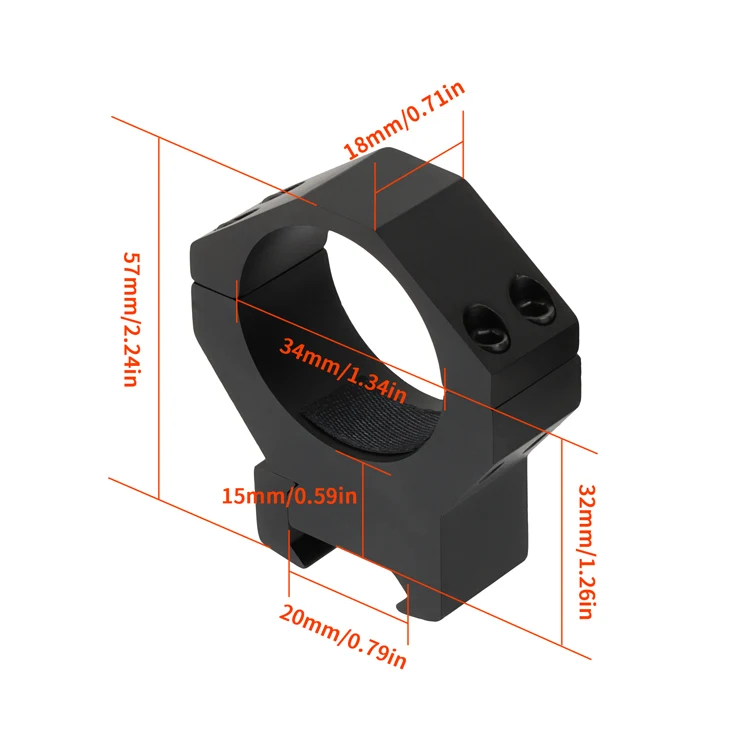 telescope mount (1).jpg