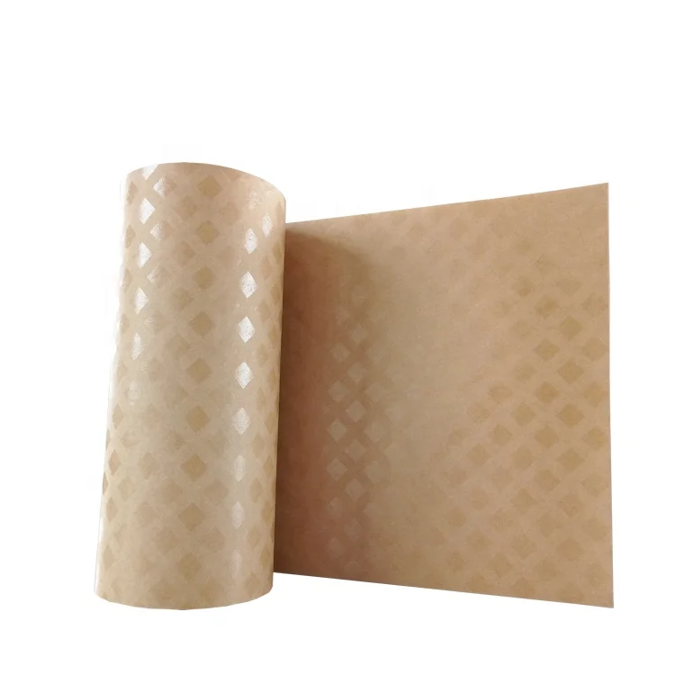 Flexible laminate transformer winding material epoxy resin varnish ddp diamond dotted insulation paper ddp diamond pattern paper