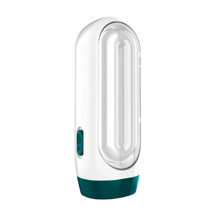 Ручные точечные светильники, суперъяркий боковой фонарь, наружный прожектор, светодиодный фонарик для кемпинга