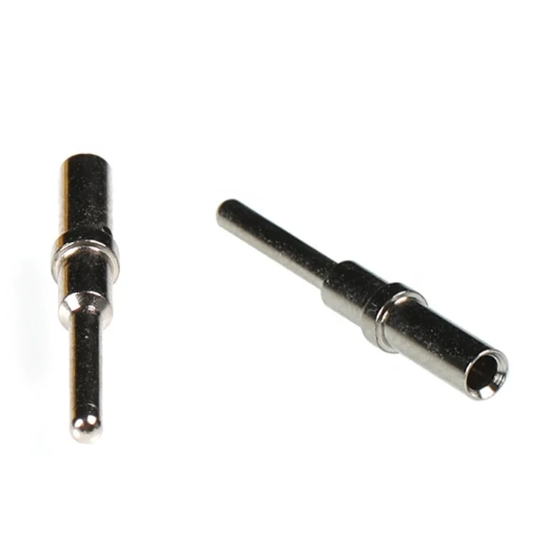 Deutsch DT waterproof Tubular crimping terminal plug harness connector 0462-201-16141/0460-202-16141