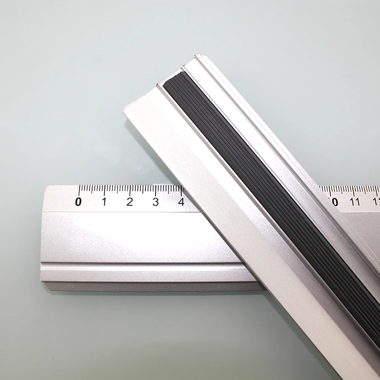 30cm/12inch Student Ruler Office Ruler for Drawing and Measuring