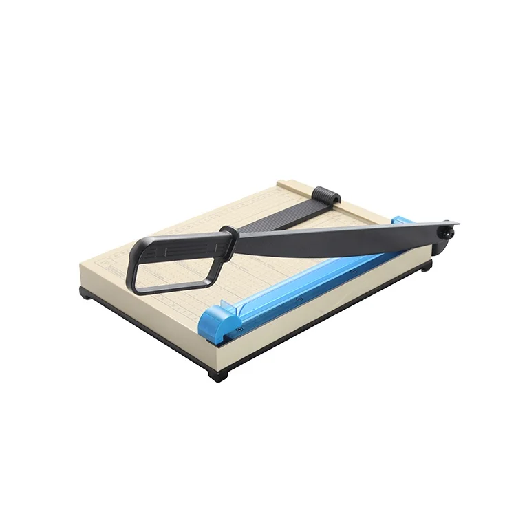 Plastic Paper Cutter A4 Size Used Manuel Paper Cutter 10 White A3 Manual Paper Cutter Sizzix Big Shot Plus A4 Manual Die Cutting