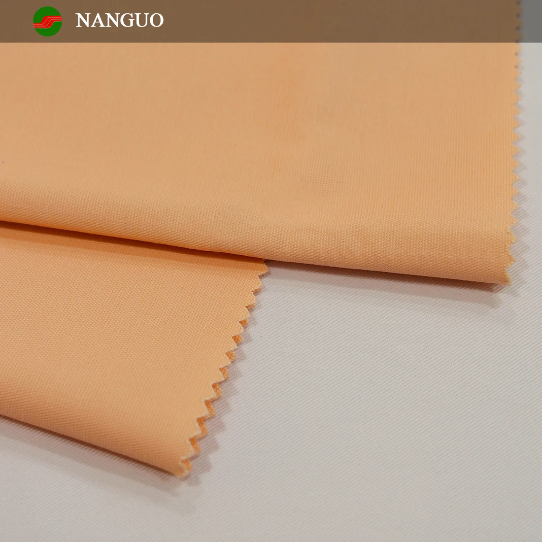 65% Polyester 35% Cotton 21+21*10 66*38 255gsm Canvas Fabric