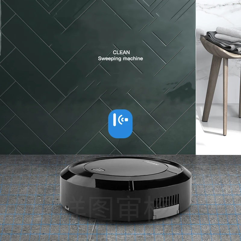 new technology 2020 cleaner vacuum robot vacuum cleaners robot cleaner