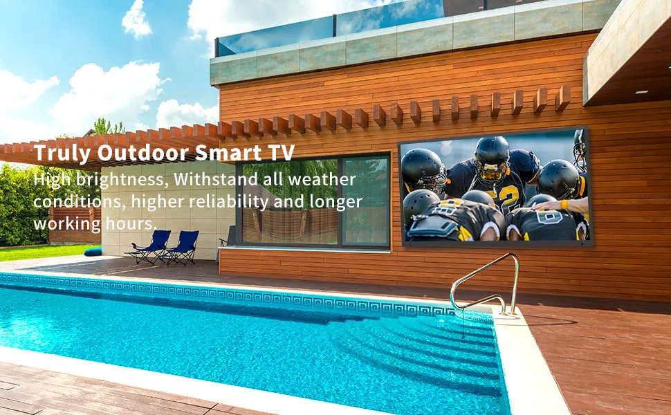 55 inch outdoor TV 6.jpg