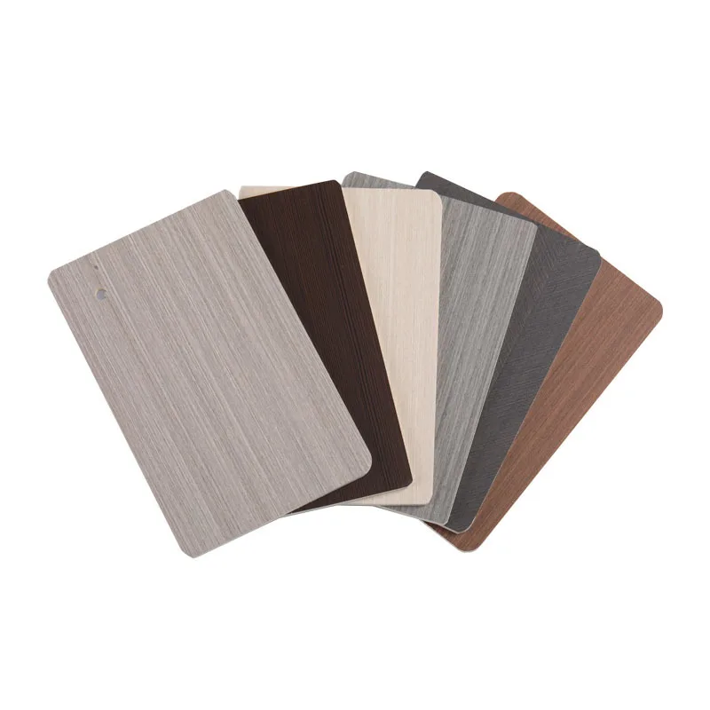 waterproof bamboo fiber sheet wood grain high quality wall panel for interior decoration wpc foam board