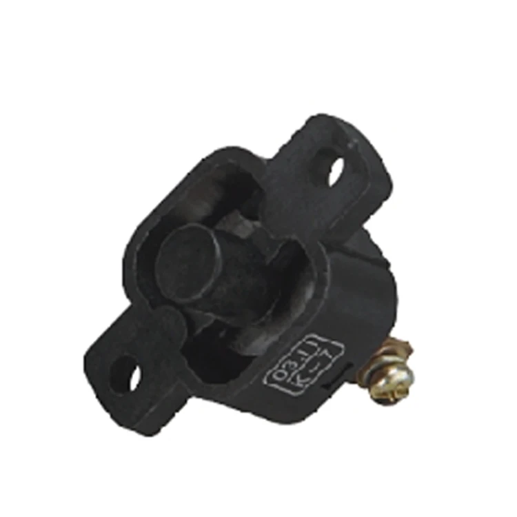 3722-292 Russian Truck 10A/15A/20A/30A Fuse Assembly Thermal Fuse 20 Am 292 For Kamaz Maz