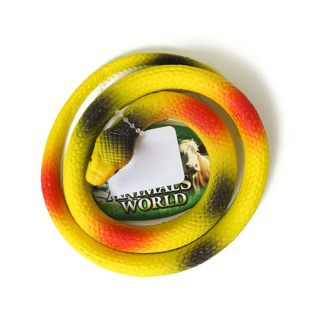 FAS037676 (65cm)  (2)