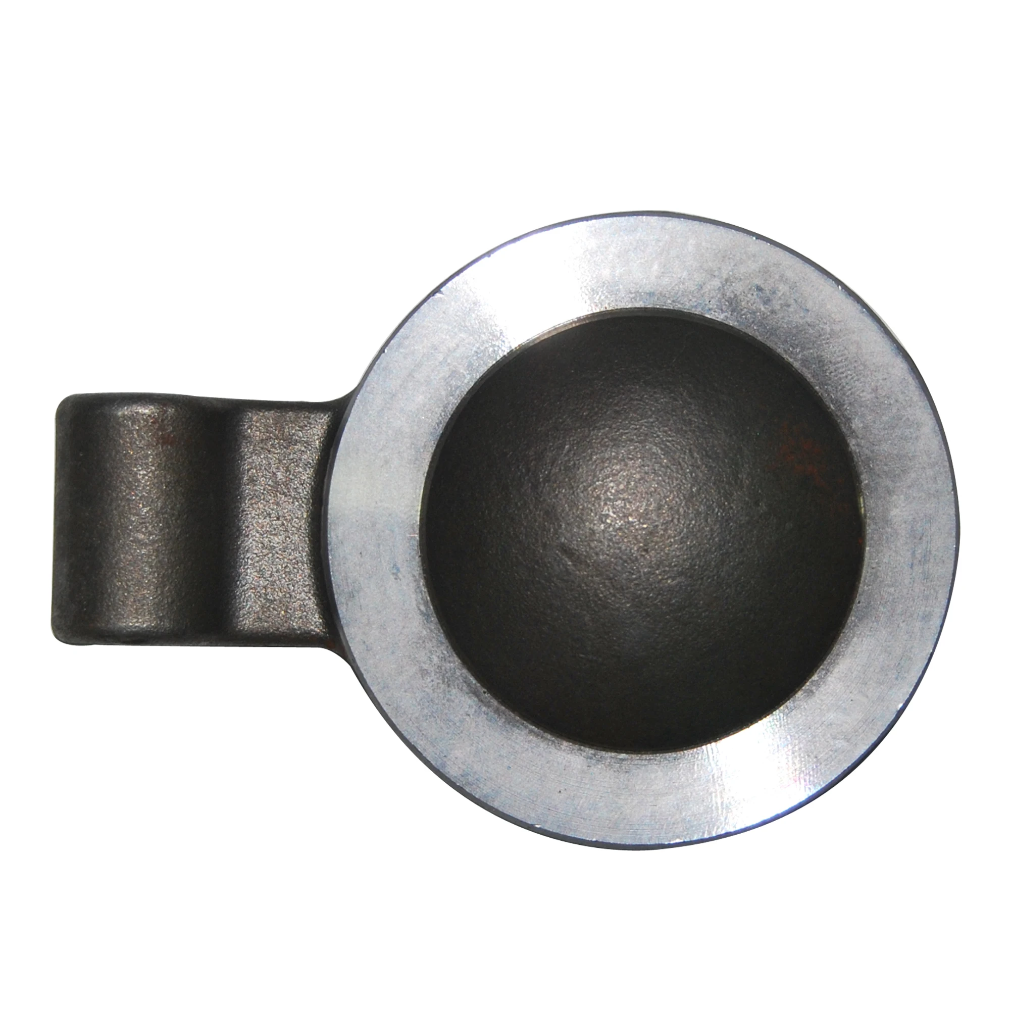 China Manufacture One Stop Investment Casting Suppliers Steel Casting Lost Wax Casting