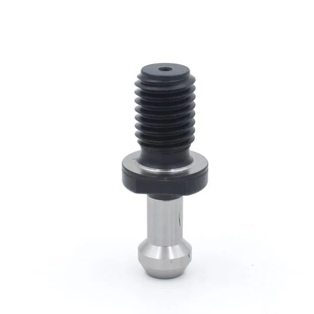 High Accuracy ISO-DIS7388/2-1984A Pull Stud Bolt