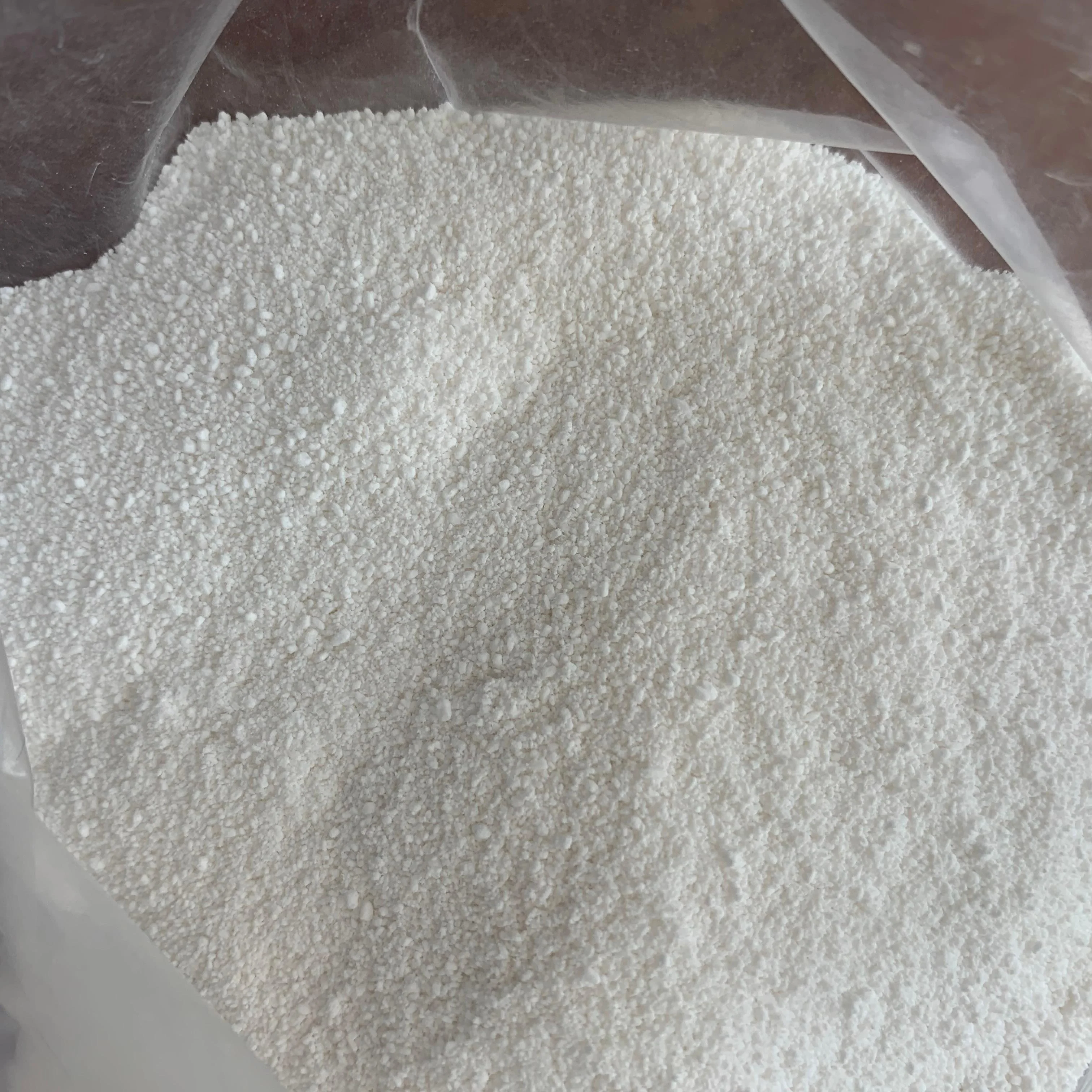 pakistan soda ash