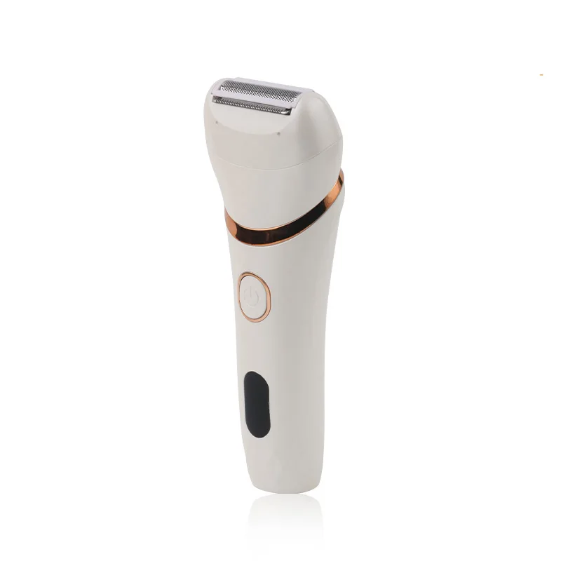 electric foot callus remover usb rechargeable electric foot callus remover