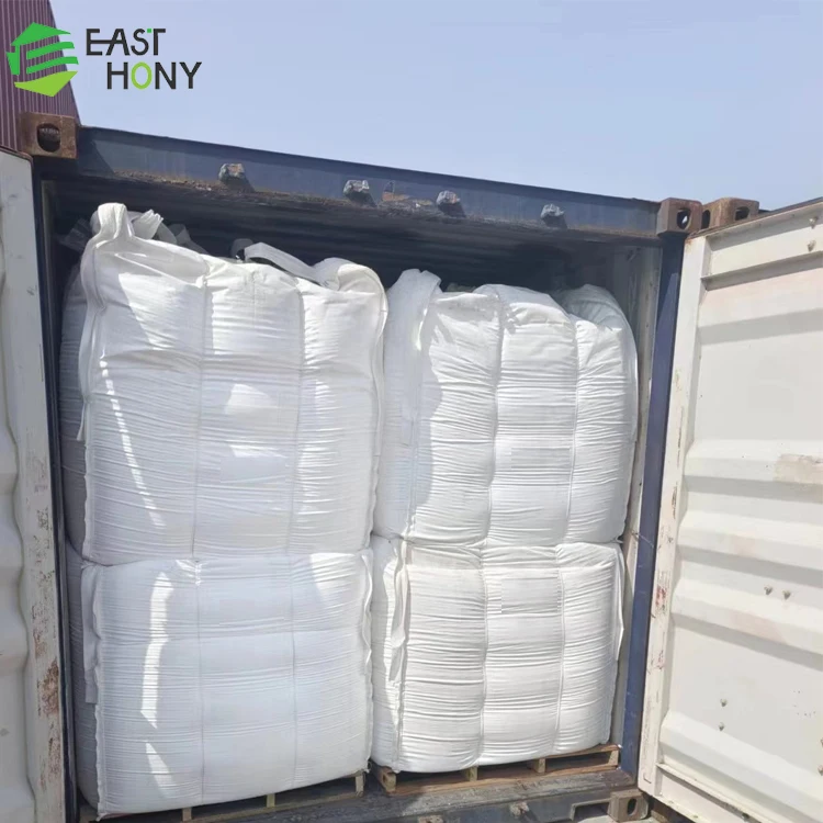EPEG 3000 Polycarboxylic Ether Based Superplasticizers /Raw Material For Producing Polycarboxylate Water Reducing Agents