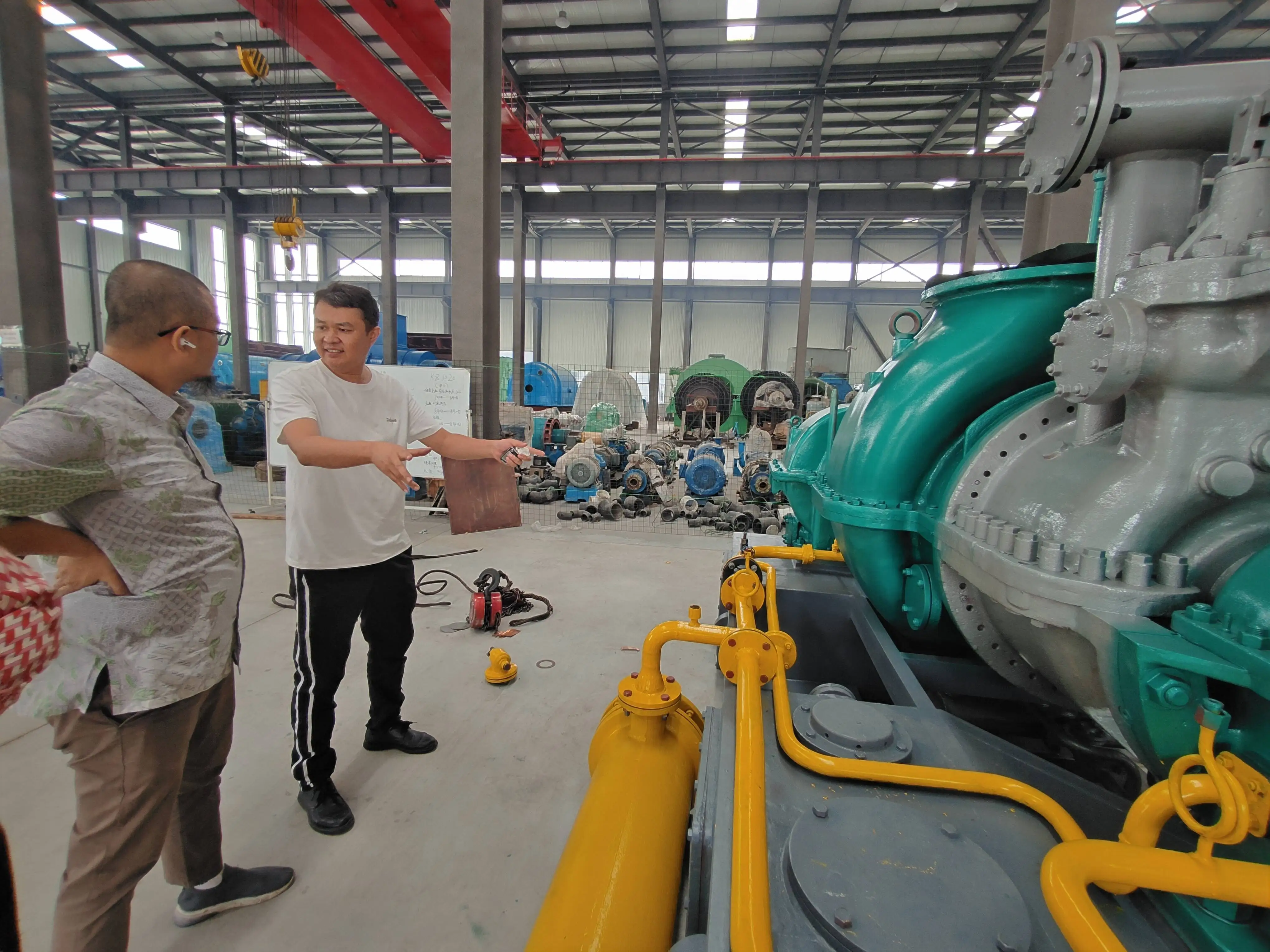 Лидер продаж для домашнего использования 3 фазы 40kw 40kva 50kva 40 kva silent дизель-генератор продажи