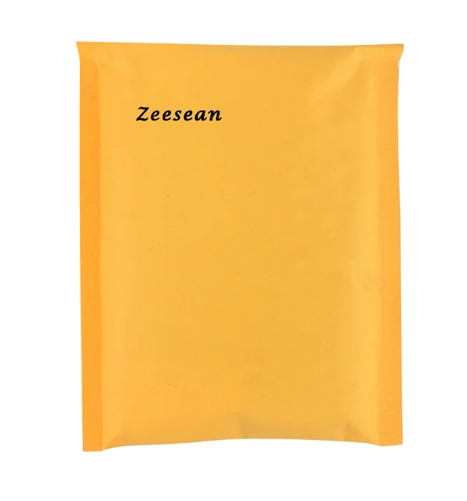 Tape Converter Cassette Player Car MP3 BT Hands-free Phone Recorder